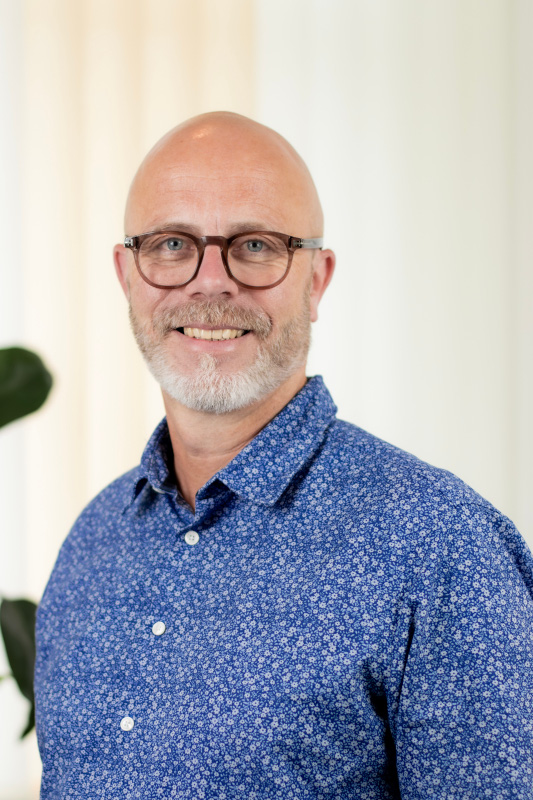 Partner Schmidt & Partner Steuerberatungsgesellschaft